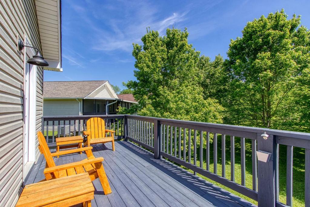 The Mason Jar, Hot Tub, Wifi, 1089 Free Tickets Each Paid Day, Dollywood And More! Pigeon Forge Zewnętrze zdjęcie