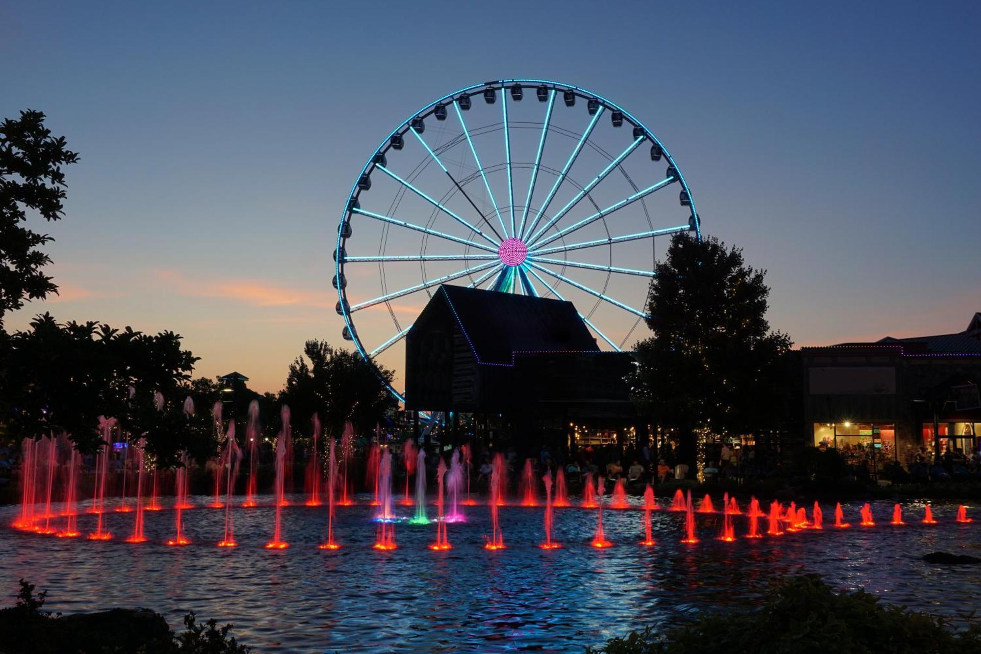 The Mason Jar, Hot Tub, Wifi, 1089 Free Tickets Each Paid Day, Dollywood And More! Pigeon Forge Zewnętrze zdjęcie