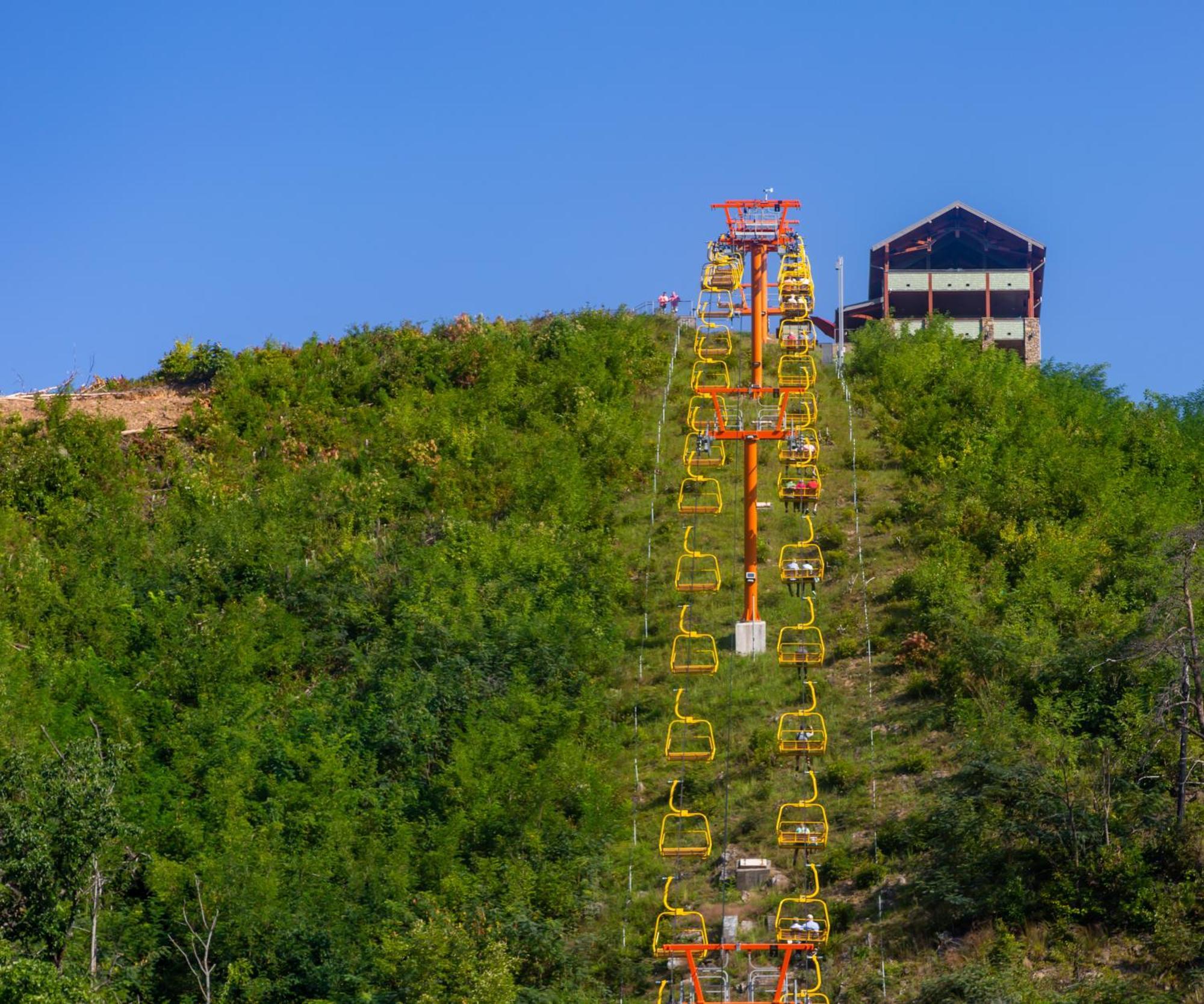 The Mason Jar, Hot Tub, Wifi, 1089 Free Tickets Each Paid Day, Dollywood And More! Pigeon Forge Zewnętrze zdjęcie